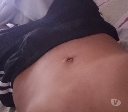 Encontros Sexuais - Fotos para Vamos se conhecer mais