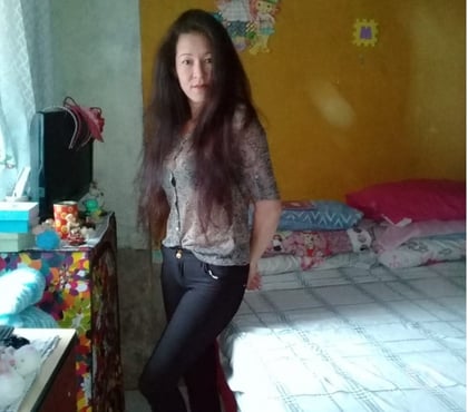 Mulher procura Homem - Fotos para Procuro um casamento