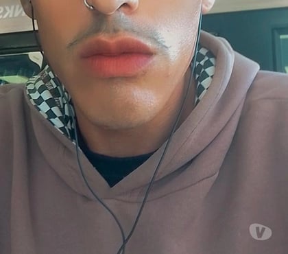 Encontros Casuais - Fotos para Vamos fazer acontecer?