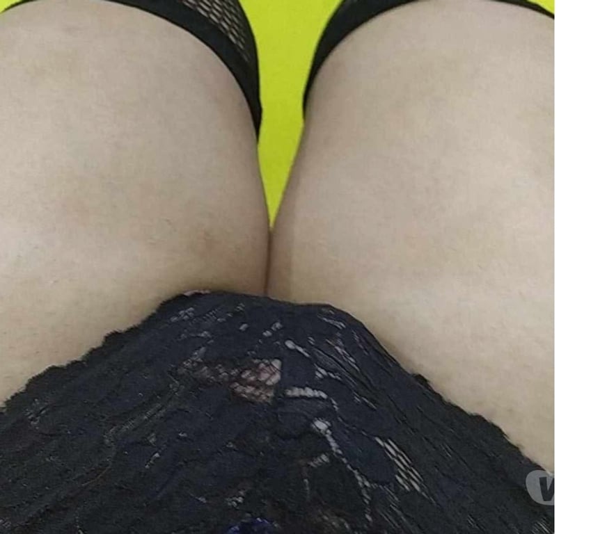 Encontros Casuais Novo Hamburgo RS - Fotos para Quero dar somente passiva