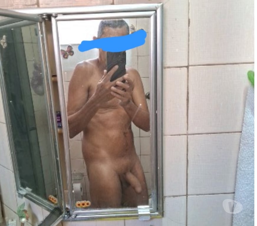 Encontros Casuais Sao Paulo SP Jaçanã - Fotos para Procuro uma Mulher!