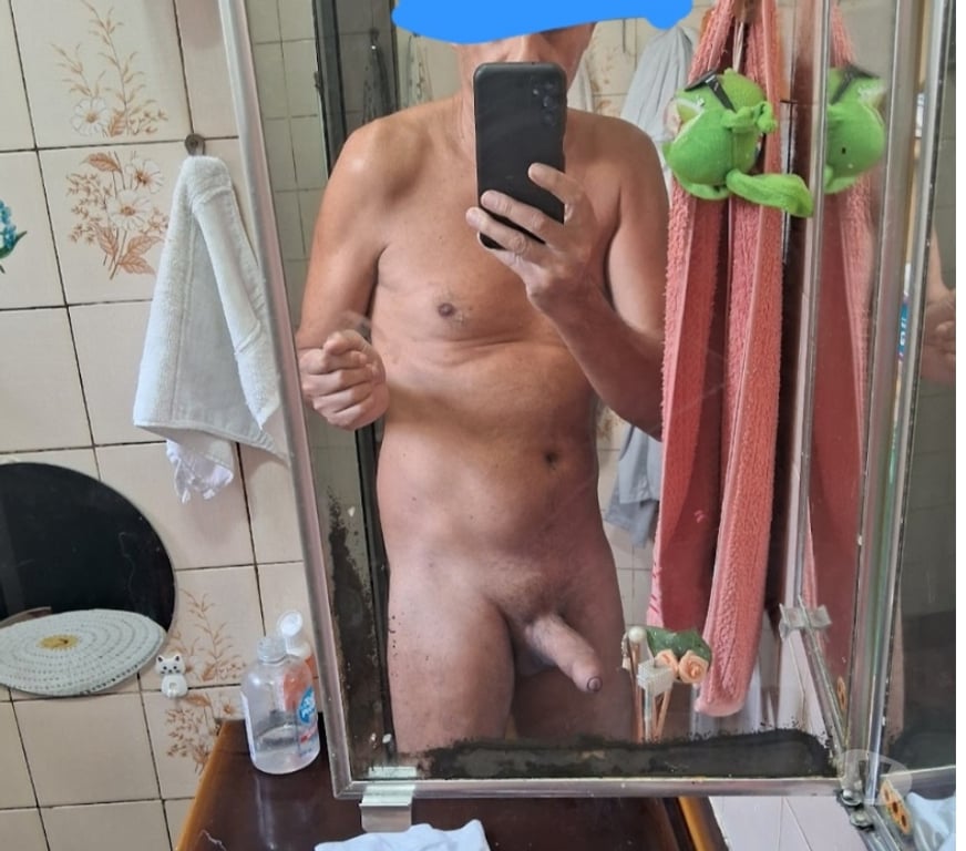 Encontros Casuais Sao Paulo SP Jaçanã - Fotos para Procuro uma Mulher!