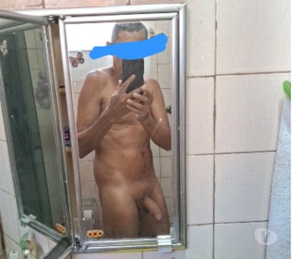 Encontros Casuais Jaçanã Sao Paulo SP - Fotos para Procuro uma Mulher!