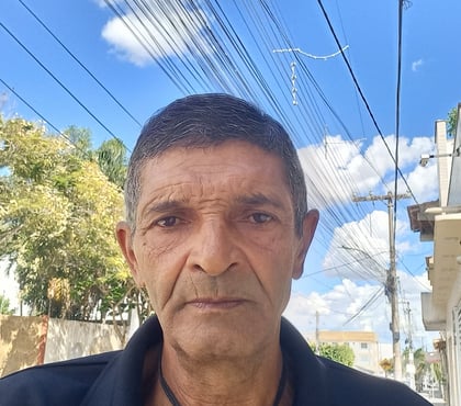 Encontros Casuais - Fotos para Sexo sem compromisso