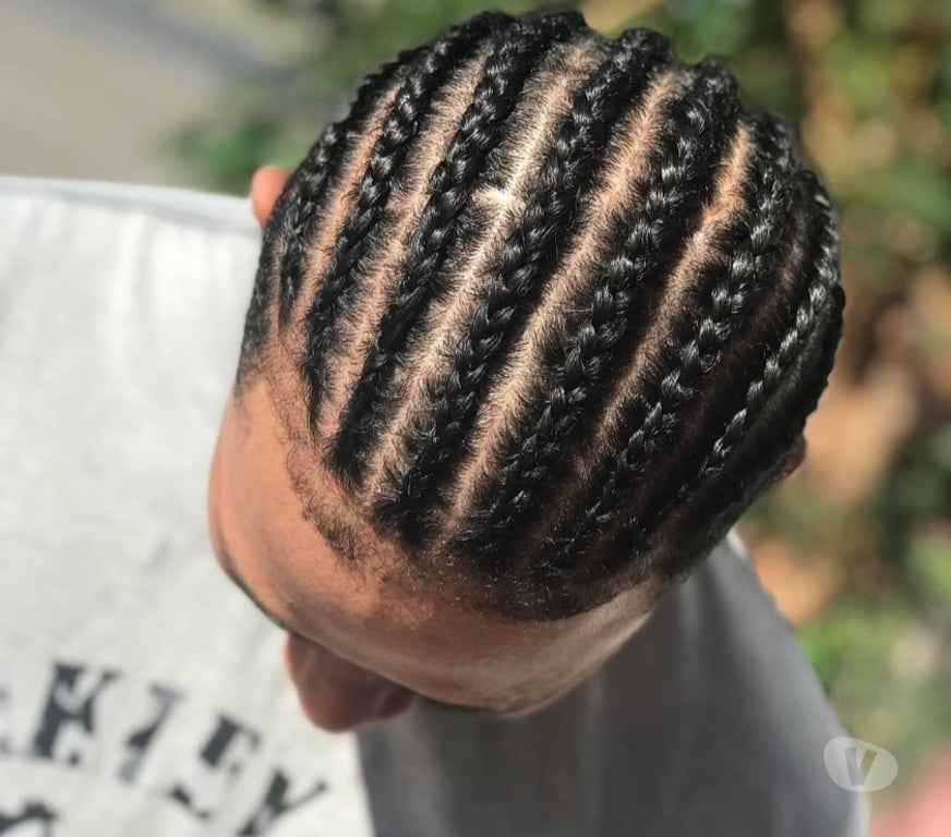 Encontros Casuais Belo Horizonte MG Pampulha - Fotos para Domigo sozinho nada pra fazer manda foto