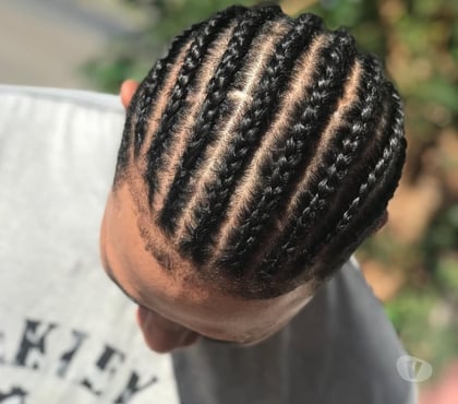 Encontros Casuais Pampulha Belo Horizonte MG - Fotos para Domigo sozinho nada pra fazer manda foto