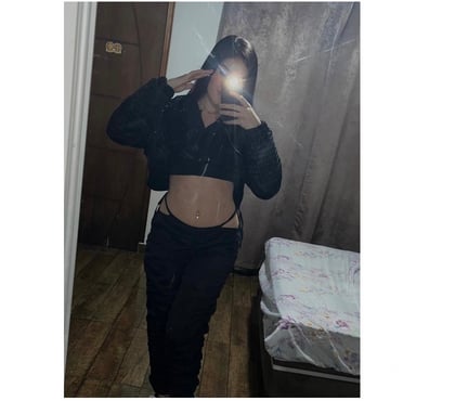 Acompanhantes - Fotos para Acompanhante e conteúdos