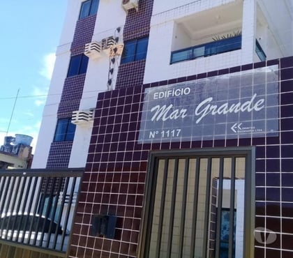 Casas para comprar - Fotos para VENDO APARTAMENTO EM PIEDADE, ÓTIMA LOCALIZAÇÃO!!!
