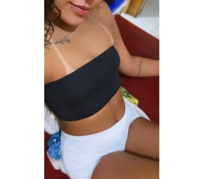 Acompanhantes - Fotos para Bruna Rios conteudos hoteis