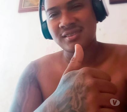 Encontros Casuais - Fotos para Procuro velhas para sexo MT putaria vem goza com seu novinh