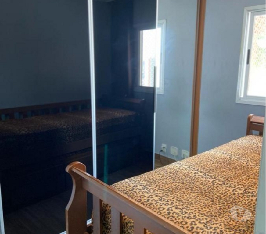 Apartamentos a venda Grande Sao Paulo SP Santo André - images_alt_text Duplex 2 dorm. 2 vgs. 104m² à venda Santo André