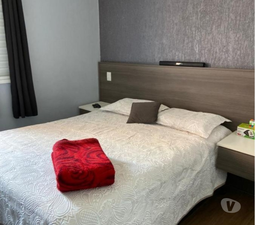 Apartamentos a venda Grande Sao Paulo SP Santo André - images_alt_text Duplex 2 dorm. 2 vgs. 104m² à venda Santo André