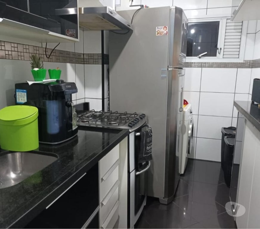 Apartamentos a venda Grande Sao Paulo SP Santo André - images_alt_text Duplex 2 dorm. 2 vgs. 104m² à venda Santo André