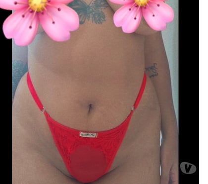 Acompanhantes - images_alt_text acompanhantes namoradinha❤️