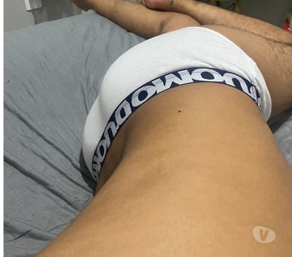 Encontros Sexuais Fortaleza Cidade Fortaleza CE - Fotos para Especialista em mamar procura macho hetero