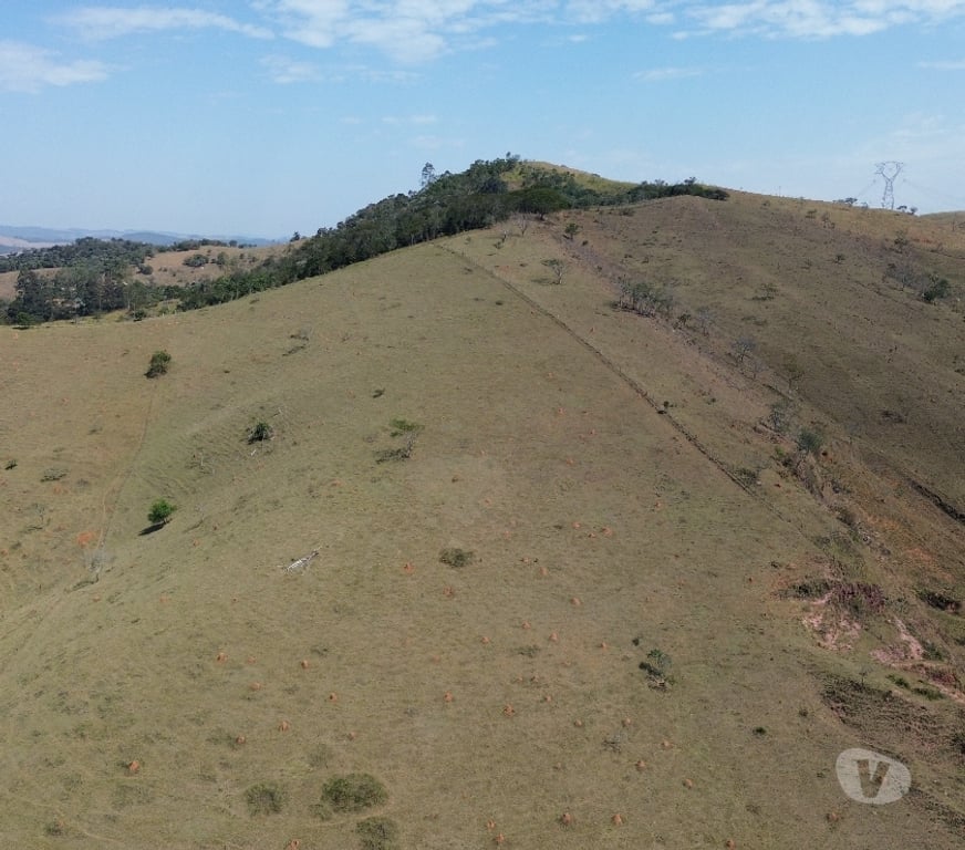 Fazendas - Sitios à venda Jambeiro SP - images_alt_text Sítio Beira da Rodovia Tamoios