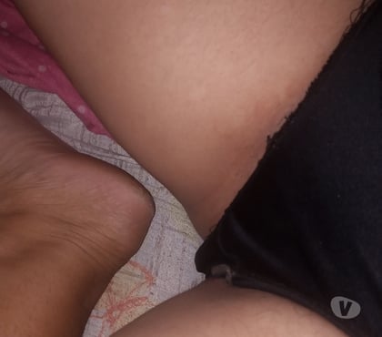 Encontros Casuais Natal Norte Natal RN - Fotos para Sou isa tenho 26 anos gosto de homem sarados e com boa pegad