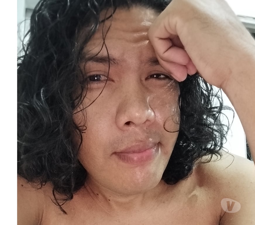 Homem procura Homem Belem PA Entroncamento - Fotos para Passivo quer ativo