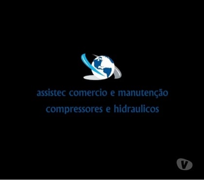 Outros serviços Guarulhos Grande Sao Paulo SP - Fotos para rede de ar comprimido