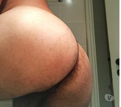 Encontros Casuais - Fotos para Quero mamar Pica