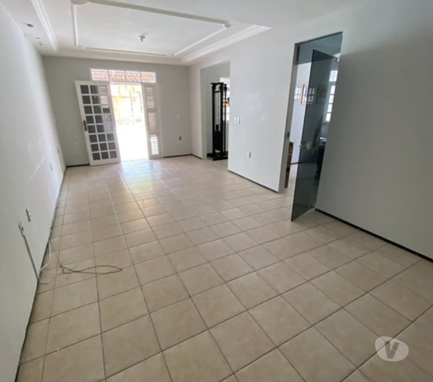 Apartamentos a venda Fortaleza CE Fortaleza Cidade - Fotos para Casa duplex com 4 quartos, 10 vagas de garagem, piscina,
