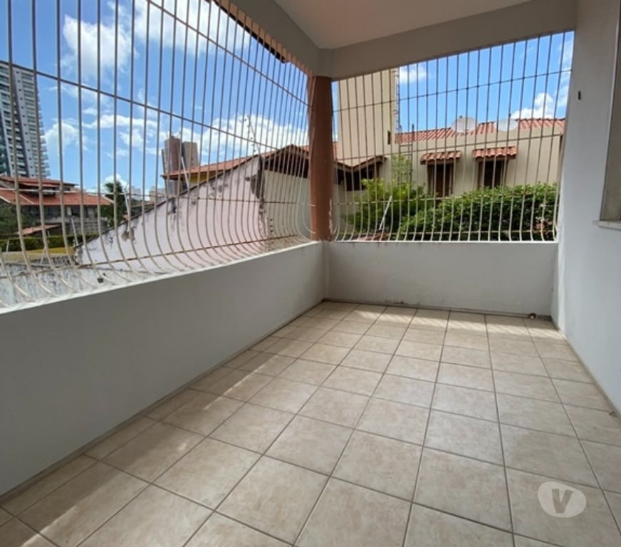 Apartamentos a venda Fortaleza CE Fortaleza Cidade - Fotos para Casa duplex com 4 quartos, 10 vagas de garagem, piscina,