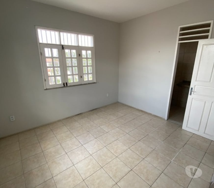 Apartamentos a venda Fortaleza CE Fortaleza Cidade - Fotos para Casa duplex com 4 quartos, 10 vagas de garagem, piscina,