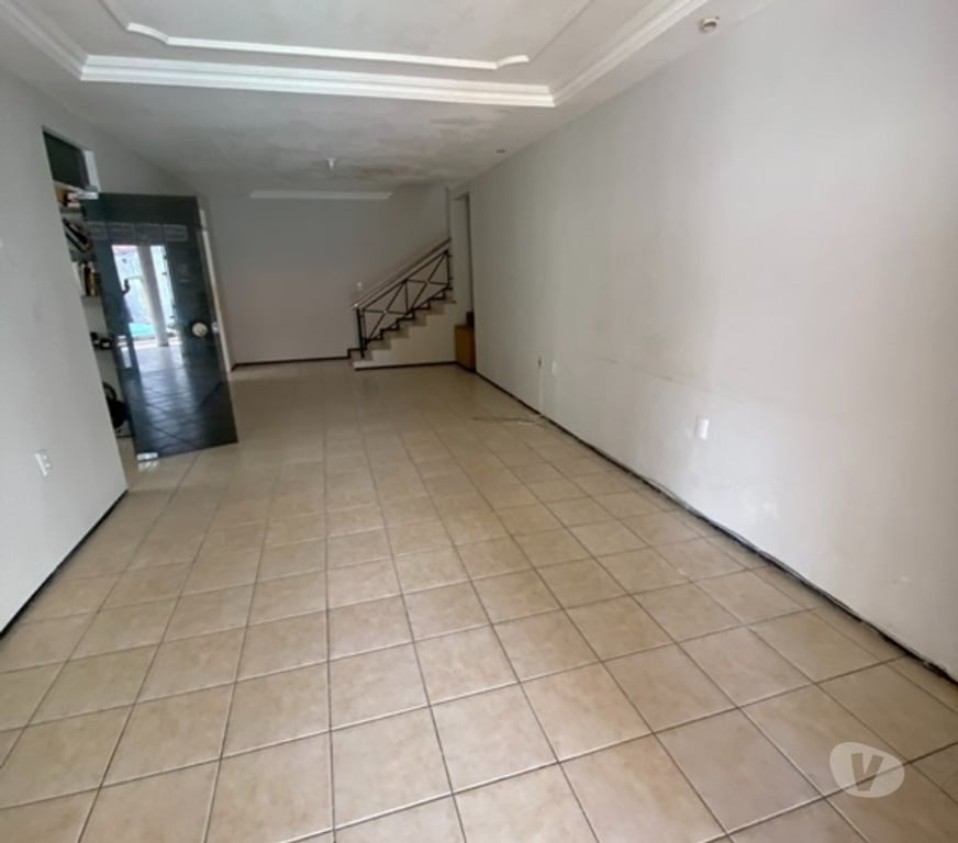 Apartamentos a venda Fortaleza CE Fortaleza Cidade - Fotos para Casa duplex com 4 quartos, 10 vagas de garagem, piscina,