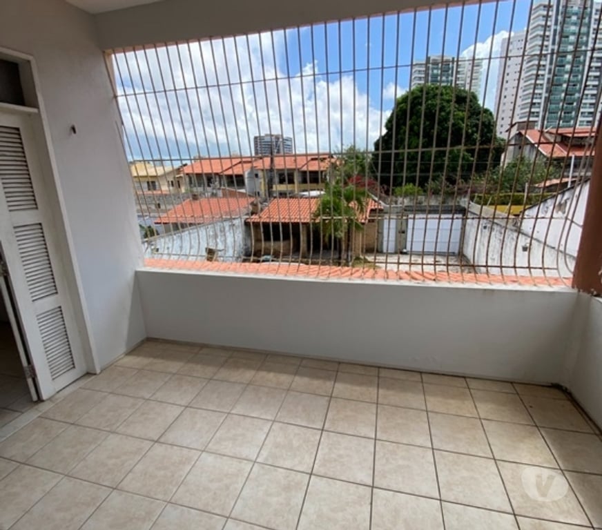 Apartamentos a venda Fortaleza CE Fortaleza Cidade - Fotos para Casa duplex com 4 quartos, 10 vagas de garagem, piscina,