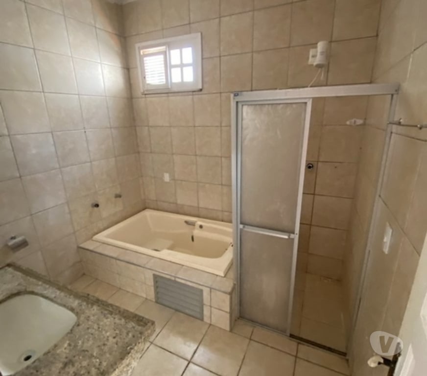 Apartamentos a venda Fortaleza CE Fortaleza Cidade - Fotos para Casa duplex com 4 quartos, 10 vagas de garagem, piscina,