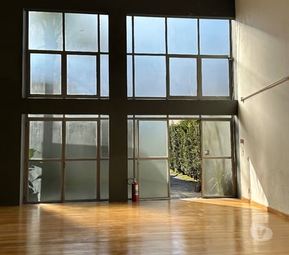 Casas para alugar Outros Bairros Belo Horizonte MG Belo Horizonte MG - Fotos para casa comercial super charmosa