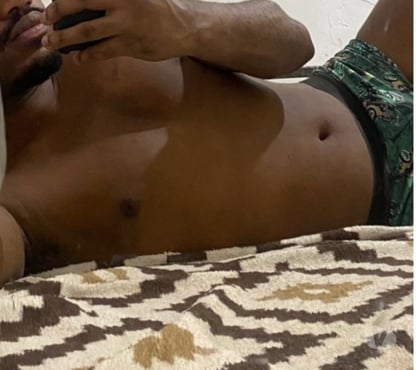 Sexo gay Campo Grande, Rio de Janeiro Rio de Janeiro RJ - Fotos para passivo discreto cg rj