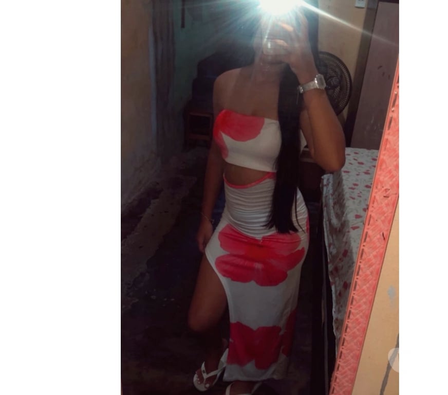 Garotas de programa Ponta Grossa PR - Fotos para Fernanda gatinha