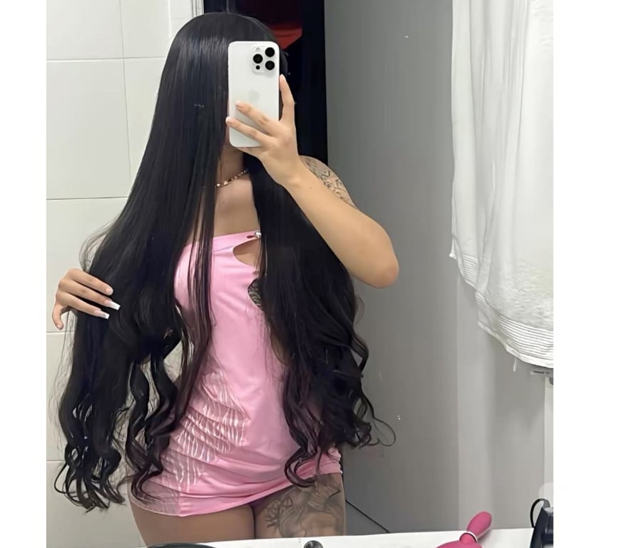 Garotas de programa Ponta Grossa PR - Fotos para Fernanda gatinha