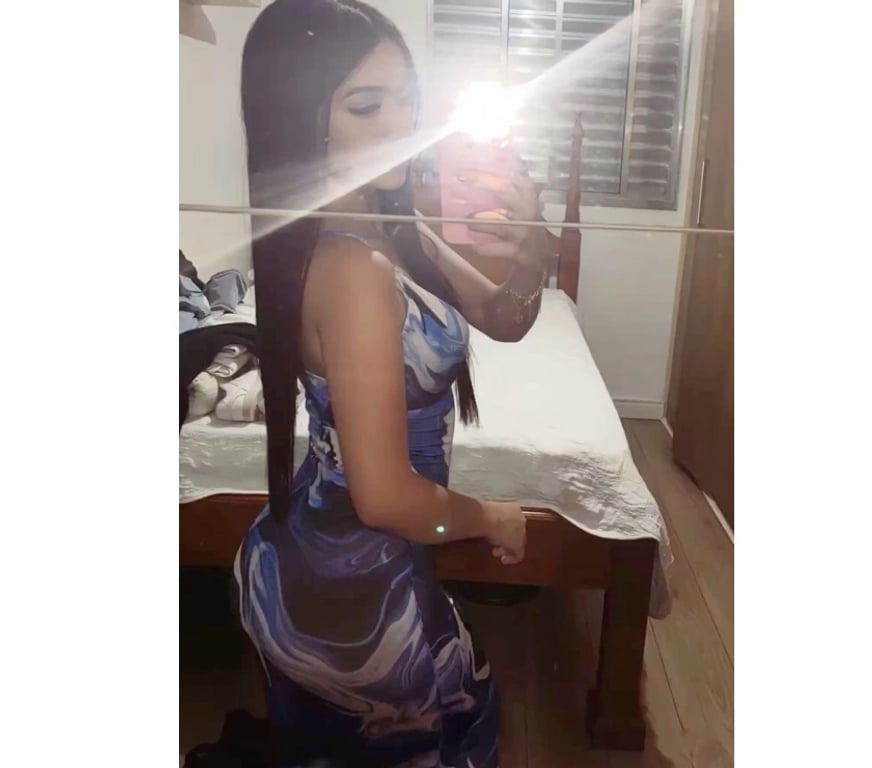 Garotas de programa Ponta Grossa PR - Fotos para Fernanda gatinha