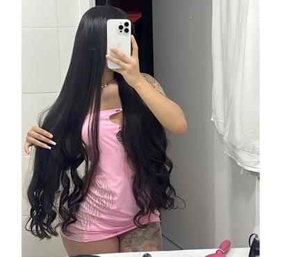 Garotas de programa - Fotos para Fernanda gatinha