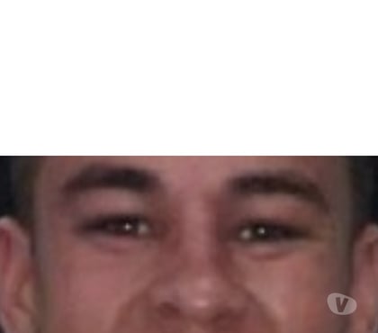 Encontros Casuais Oeste Belo Horizonte MG - Fotos para Busco encontros casuais com mulheres preferência por Coroas