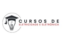 Curso de Eletricidade Sapucaia Esteio (Predial e Comandos)