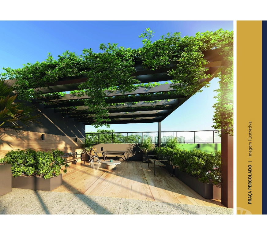 Empreendimentos imóveis Grande Sao Paulo SP Taboão da Serra - Fotos para Lançamento Tower Tabão Centro