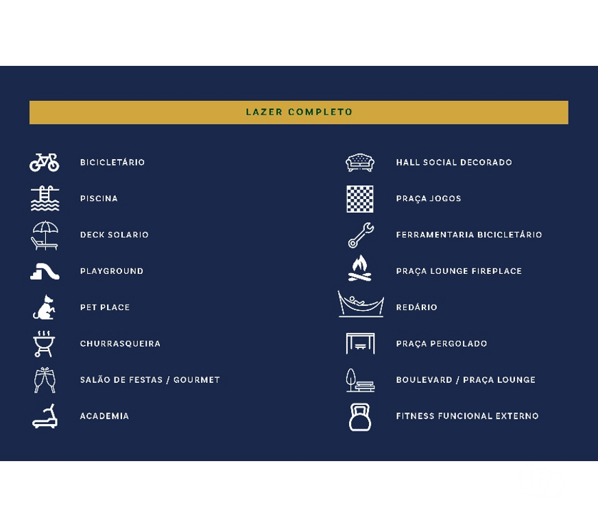 Empreendimentos imóveis Grande Sao Paulo SP Taboão da Serra - Fotos para Lançamento Tower Tabão Centro