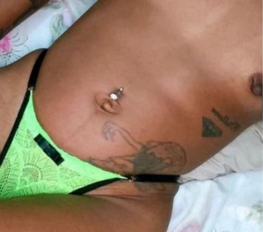 Garotas de programa Marica RJ - Fotos para Acompanhante de Luxo