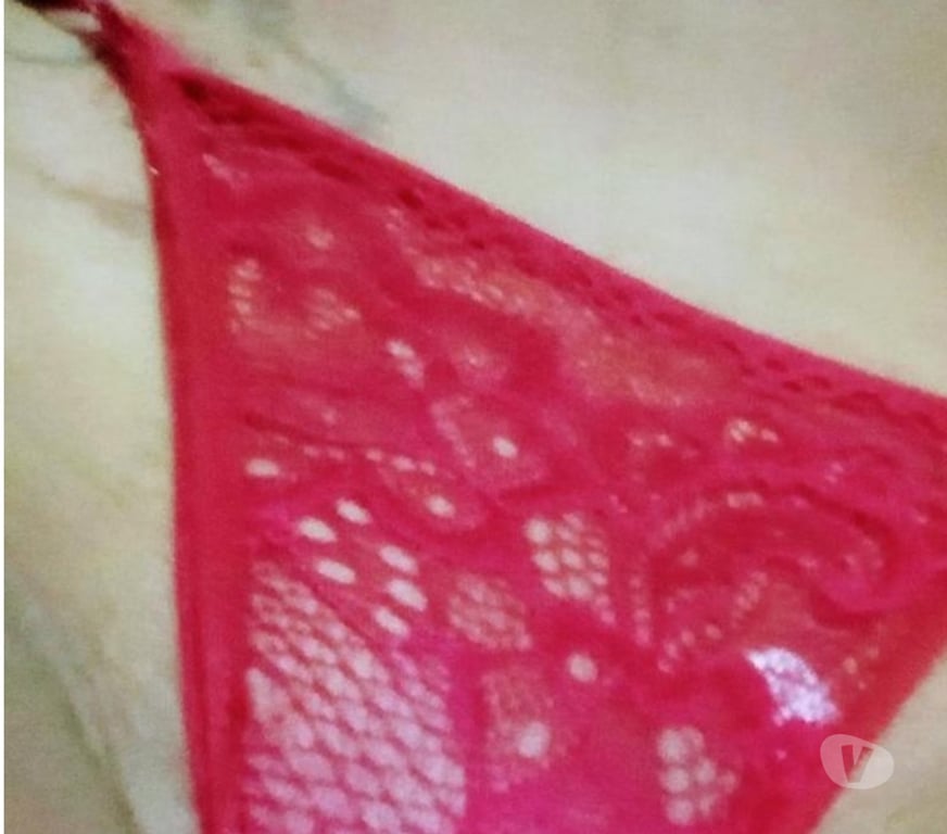 Garotas de programa Marica RJ - Fotos para Acompanhante de Luxo