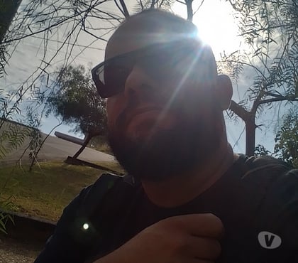 Sexo gay Outros Bairros Belo Horizonte MG Belo Horizonte MG - Fotos para Procuro machos ativos para encontros casuais, caminhoneiros