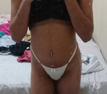 Acompanhantes - Fotos para Morena_novinha_22