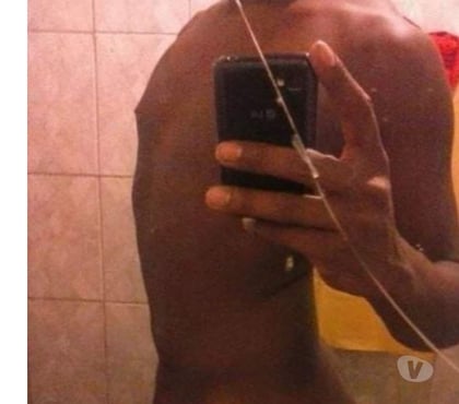 Sexo gay Centro Rio de Janeiro RJ - Fotos para Passivo centro não tenho local so motel