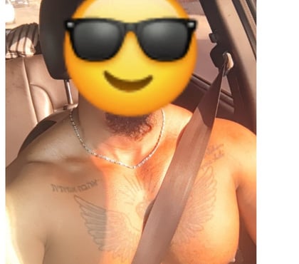 Encontros Sexuais - Fotos para HOMEM BLACK para Mulheres e Casais