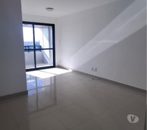 APTO NO EDGARD MENEZES - 2469