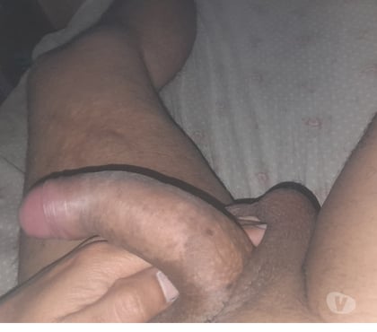 Encontros Sexuais - Fotos para casal. Mulheres