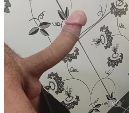 Encontros Casuais - Fotos para Só para trans ..