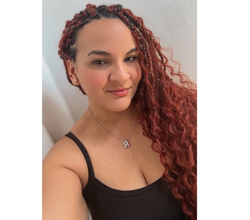 Bem-Estar - Saúde - Beleza Jundiai SP - Fotos para Massoterapia em Jundiaí